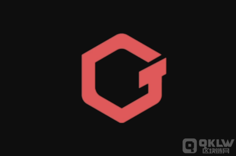 中国十大空气盘之GT币 Gatechain Token