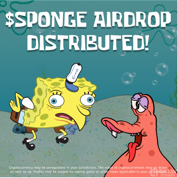 sponge2.png