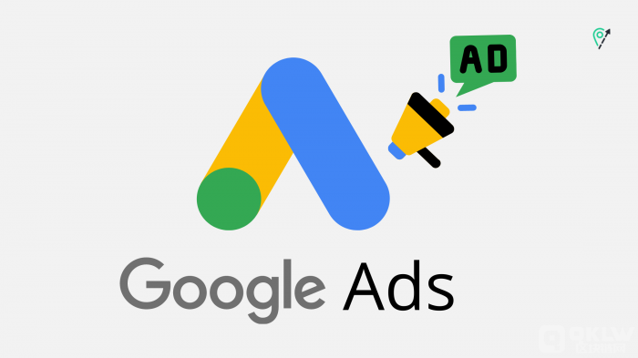 Google_Ads-1.png