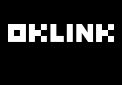 OKLink 欧科云链