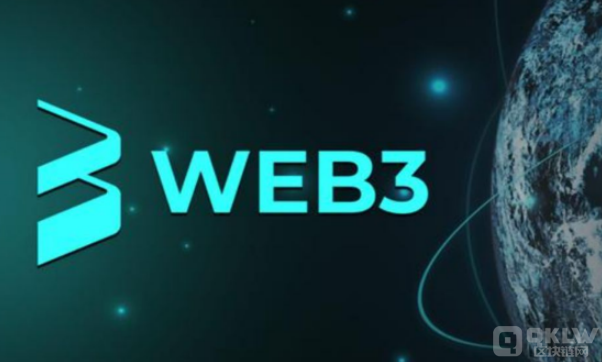 web1.0和web2.0，以及web3.0的区别，区分不同版本web