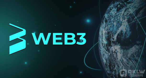 web3.0有哪些公司在做 推荐5家公司
