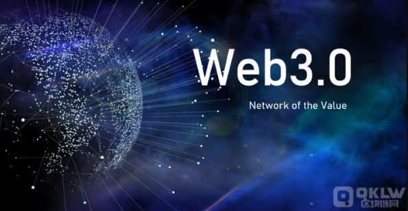 web3.0元宇宙是做什么的，助人日入三位数的全新赛道！