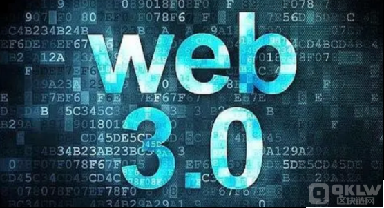 派币与Web3.0它们之间有何关系？