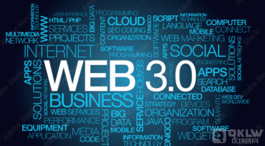 最详细的web3.0时代的特点介绍