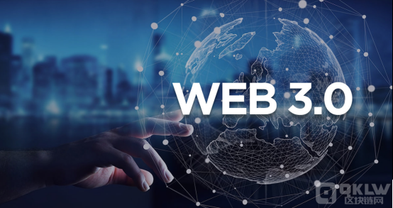 Web3社交平台Beoble获得Ripple投资
