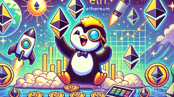 PeerDAS如何提升以太坊数据可用性？全面解析其工作原理与未来影响