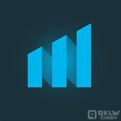 山寨币投资策略：宽幅震荡后的布局与市场风险解析
