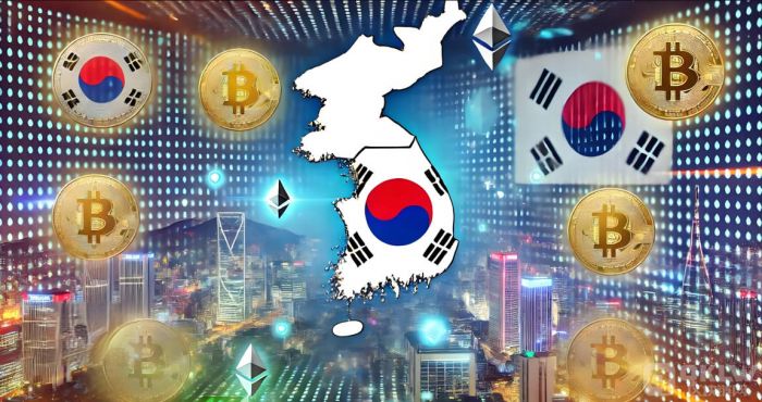 韩国加密地位.jpg