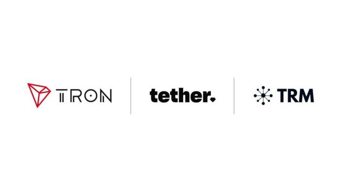 Tron&tether&Trm.jpg