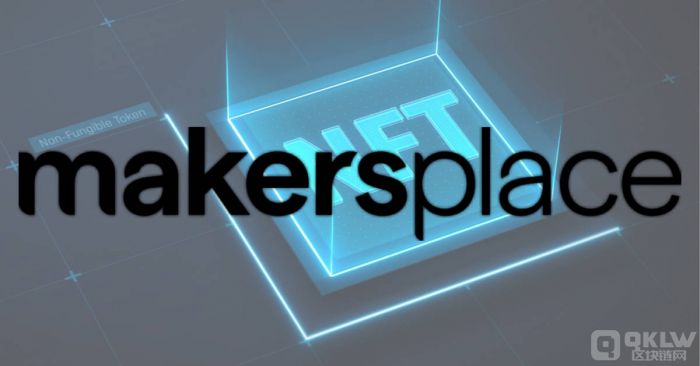 MakersPlace NFT.jpg