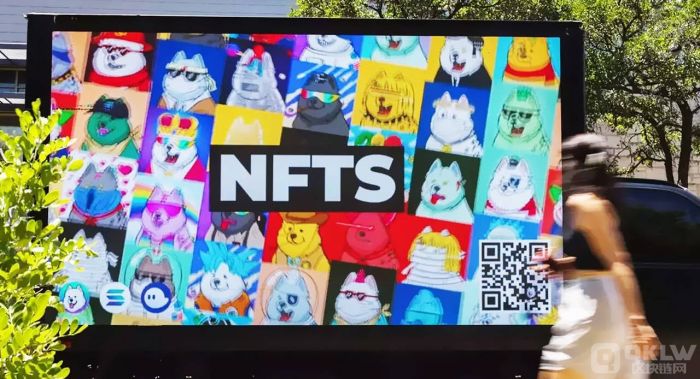 NFTs.jpg