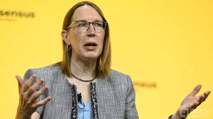 Hester Peirce其人.jpg