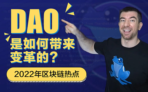 怎么将人民币换成数字货币