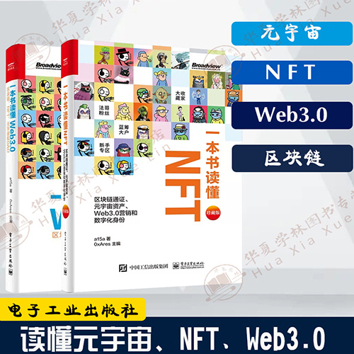 “狗狗币概念”是什么意思？