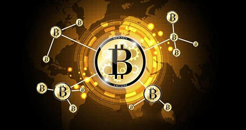 “tc”(ta)崩盘,手续费比收益还高