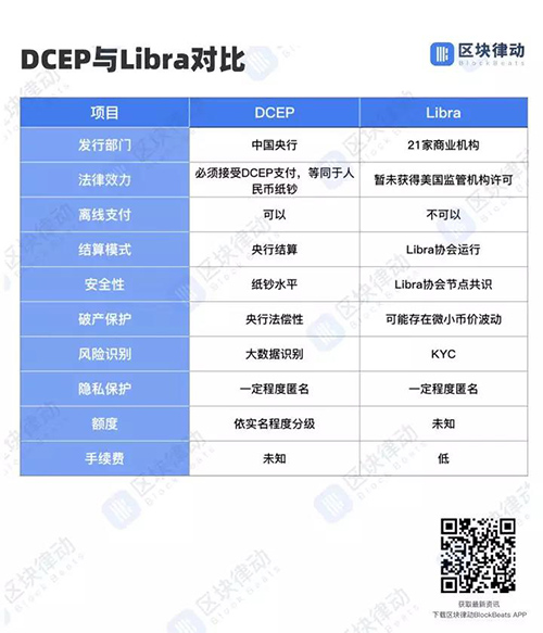 sha256怎么读