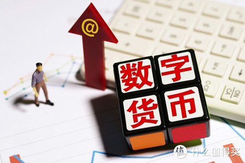 defi钱包是什么