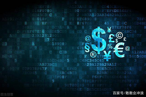 IDEX币 （IDEX Token）合法吗？