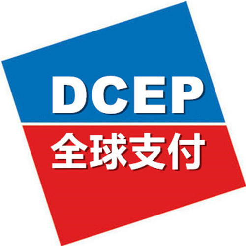 概率分布函数