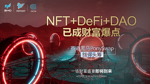 举报：TWT币 （Trust Wallet）涉嫌违法？