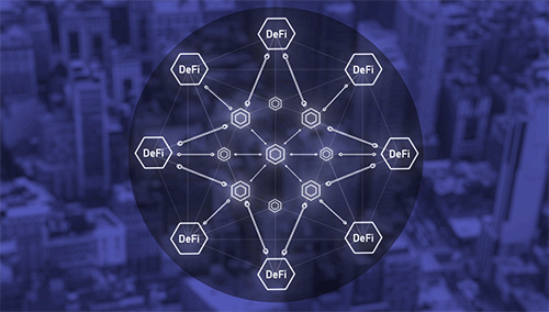 eth挖矿教程