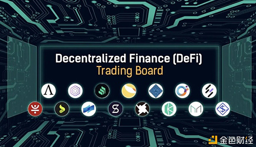 区块链的 Mining 挖矿 是什么？