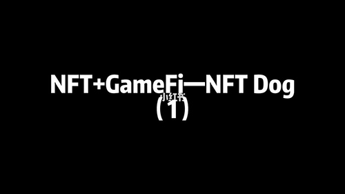 “元一数藏”国内数字藏品(NFT)官网下载？