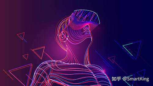 中国会计协会