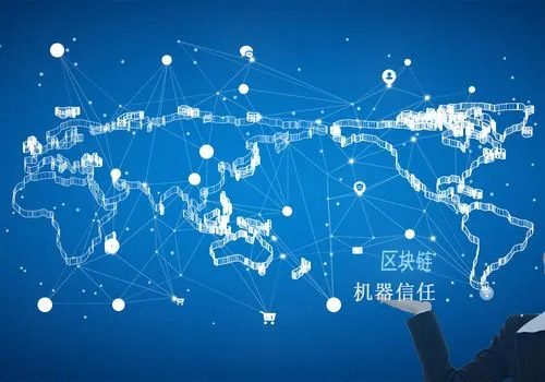 链圈百科：web3怎么赚钱