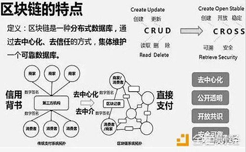 传销式非法吸收公众存款