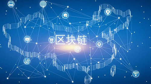 北京锐格信安技术旗下的“数字资产硬件钱包”是什么？