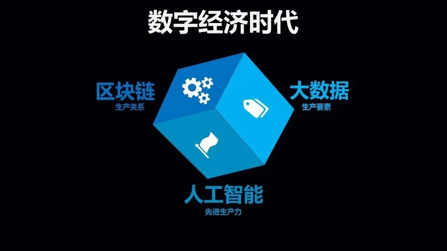 上海源庐加佳信息旗下的“大宗商品区块链服务平台”是什么？