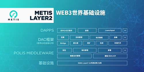 诈骗防范：打击电诈解救同胞