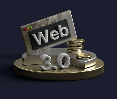 链圈百科：web3.0培训