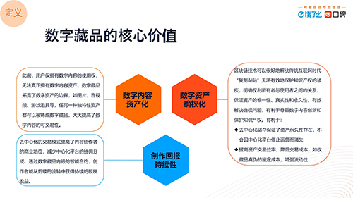 比特币价格实时行情