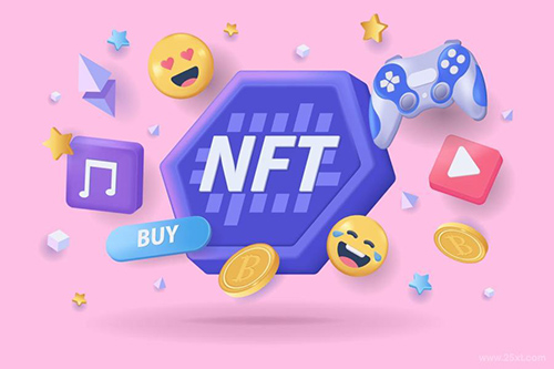 “巢音世代”NFT价值分析