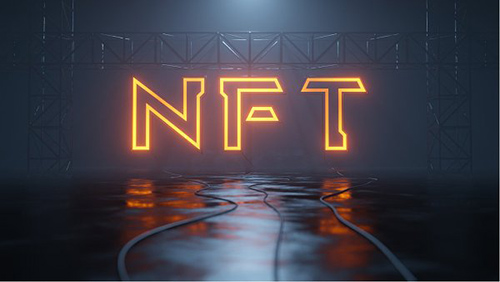 “Zero数藏宇宙”国内数字藏品(NFT)官网下载？