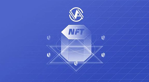 “碳无限”国内数字藏品(NFT)交易量如何？