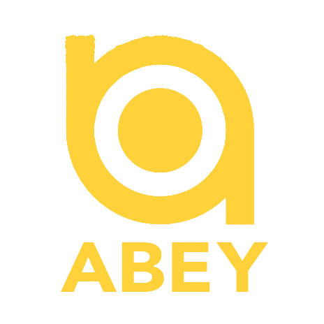 ABEY币(ABEY)量化交易平台?