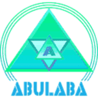 AAA币(Abulaba)怎么挖?
