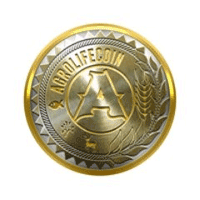 AGLC币(AgrolifeCoin)涉嫌非法传销吗? AGLC币传销嫌疑解析