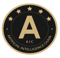 AIC币(AIC)暴跌?