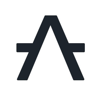 AZERO币(Aleph Zero)量化交易平台?