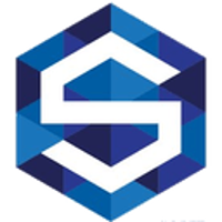 ASAFE2币(AllSafe2)是什么?