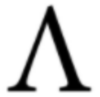 AMPL币(Ampleforth)交易平台APP排行?