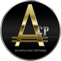 ACP币(AnarchistsPrime)钱包? ACP币钱包介绍