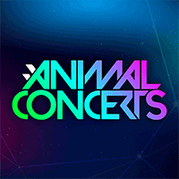 ANML币(Animal Concerts)浏览器?