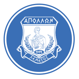 APL币(Apollon Limassol)倒闭了吗?