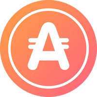 APPC币(AppCoins)是什么意思?